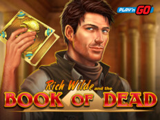 Dex-forte 50. Royal ace new casino bonus codes.51